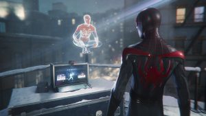 marvels-spider-man-miles-morales