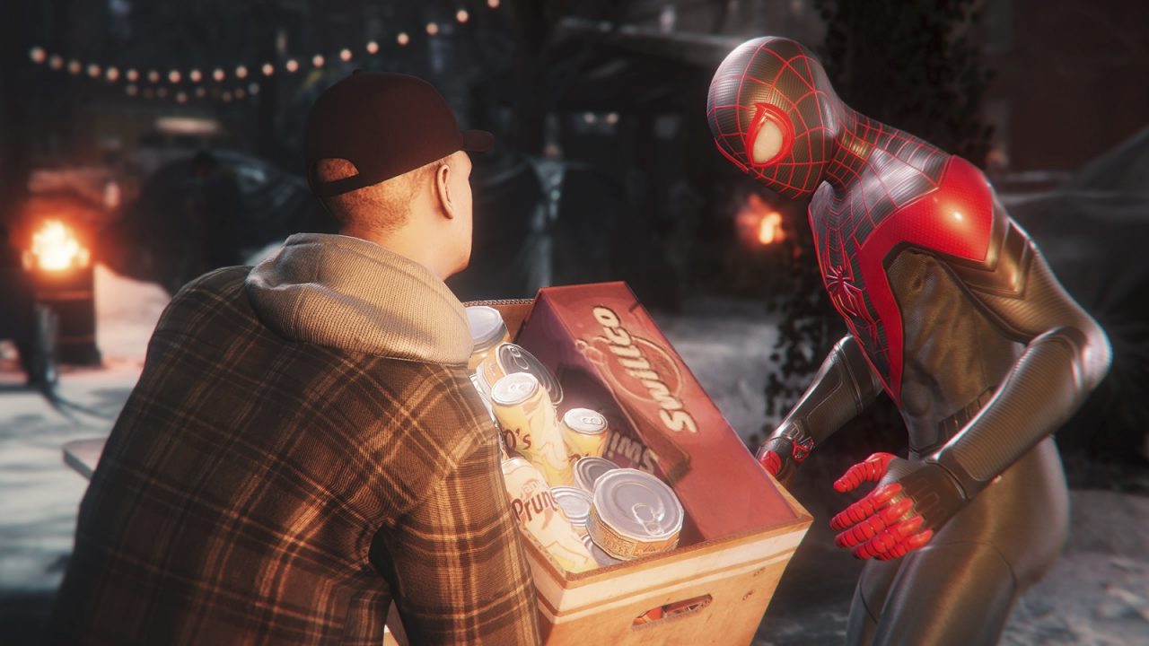 marvels-spider-man-miles-morales