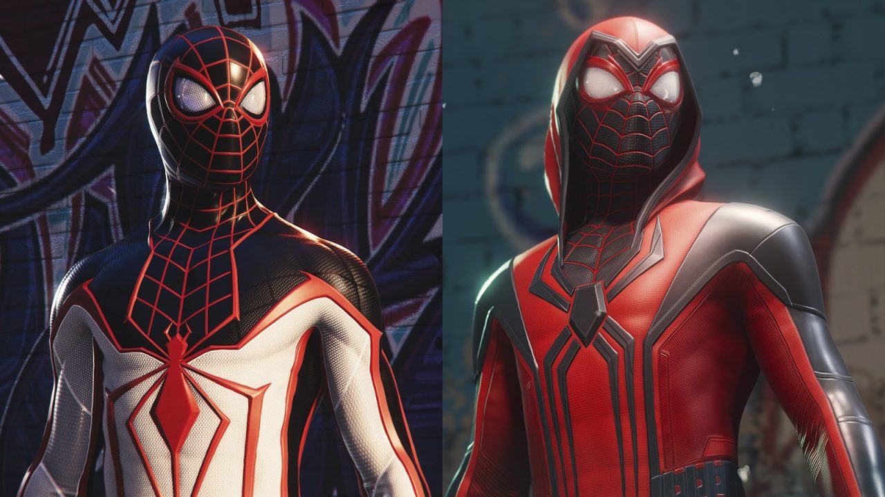 marvels-spider-man-miles-morales