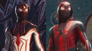 marvels-spider-man-miles-morales