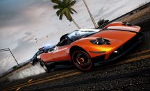 need_for_speed_hot_pursuit_remastered