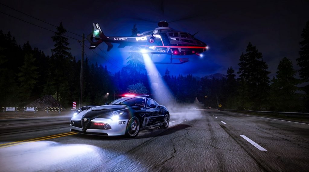 need_for_speed_hot_pursuit_remastered