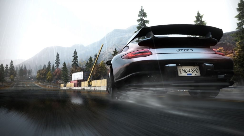 need_for_speed_hot_pursuit_remastered