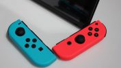 nintendo-switch-joy-con