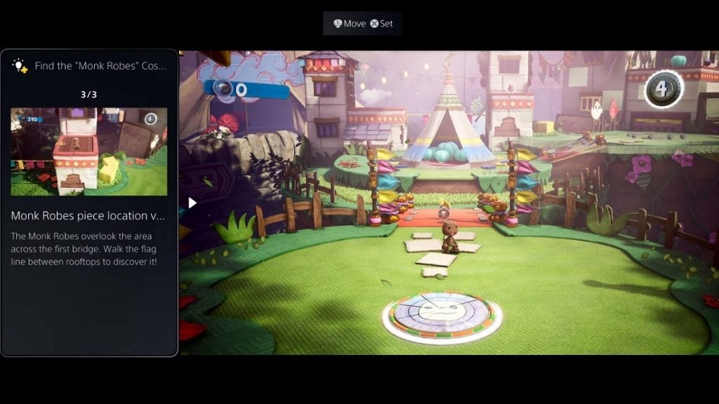playstation-5-game-help