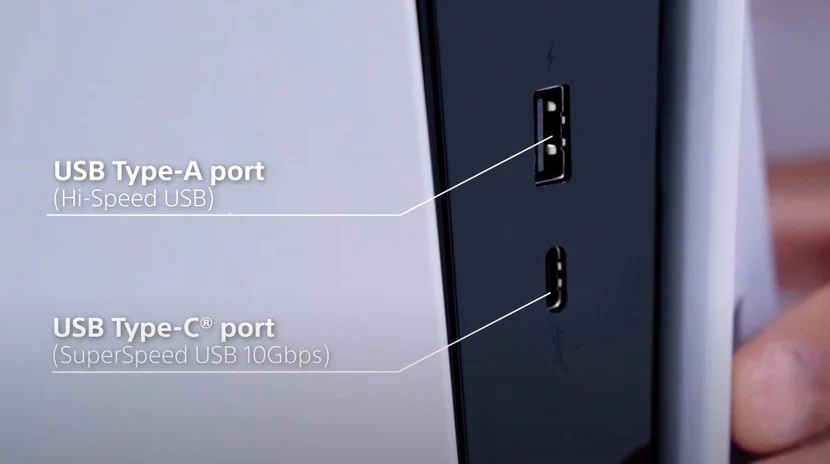 ps-5-ports
