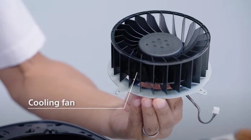ps5-fan