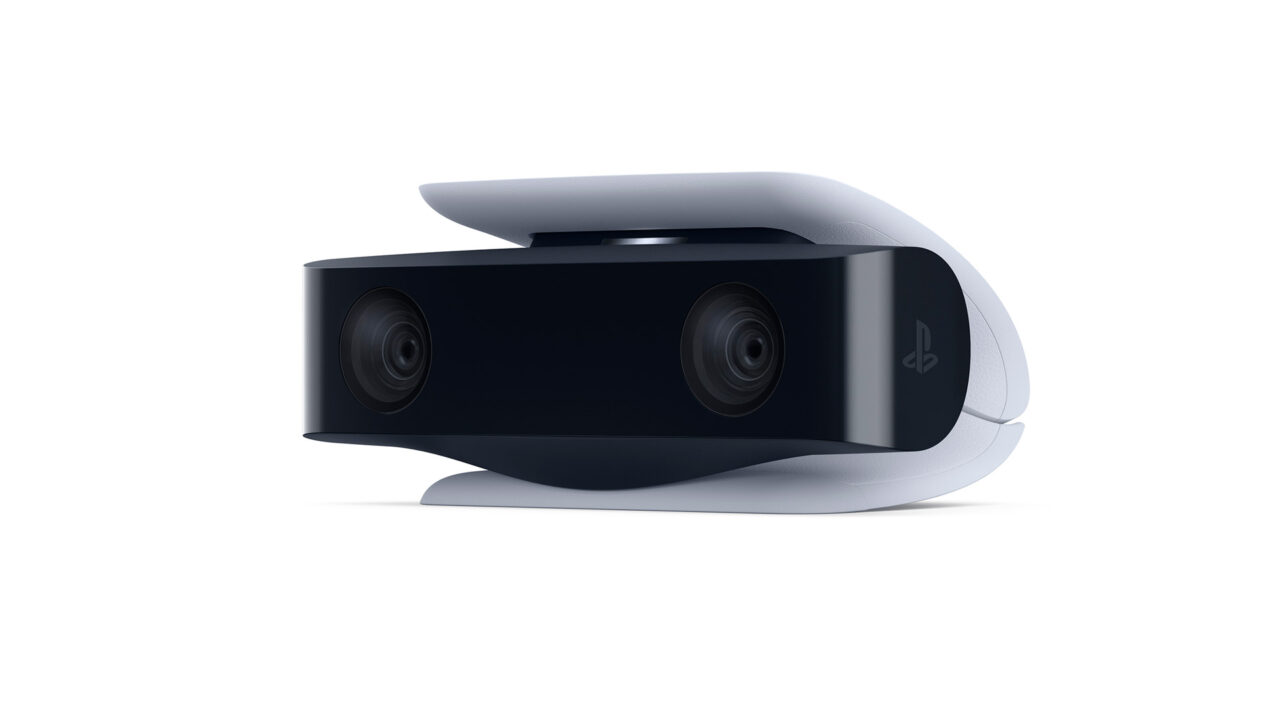 ps5-hd-camera