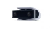 ps5-hd-camera