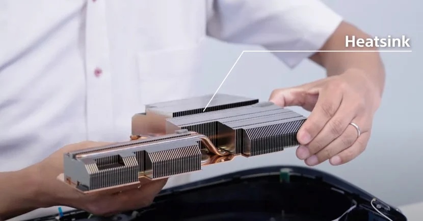 ps5-heatsink