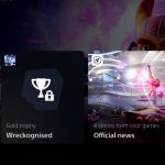 ps5-trophy