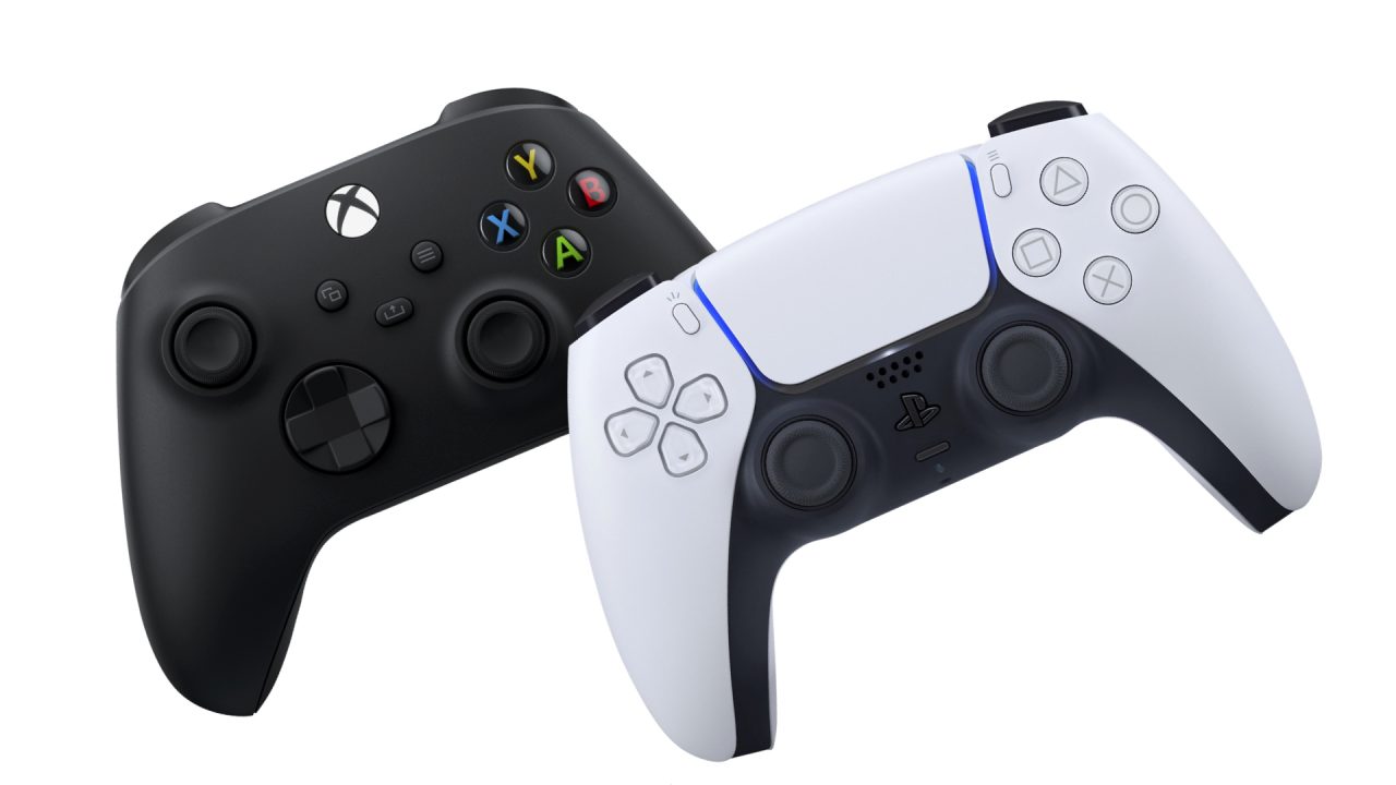 ps5-xbox-series-x