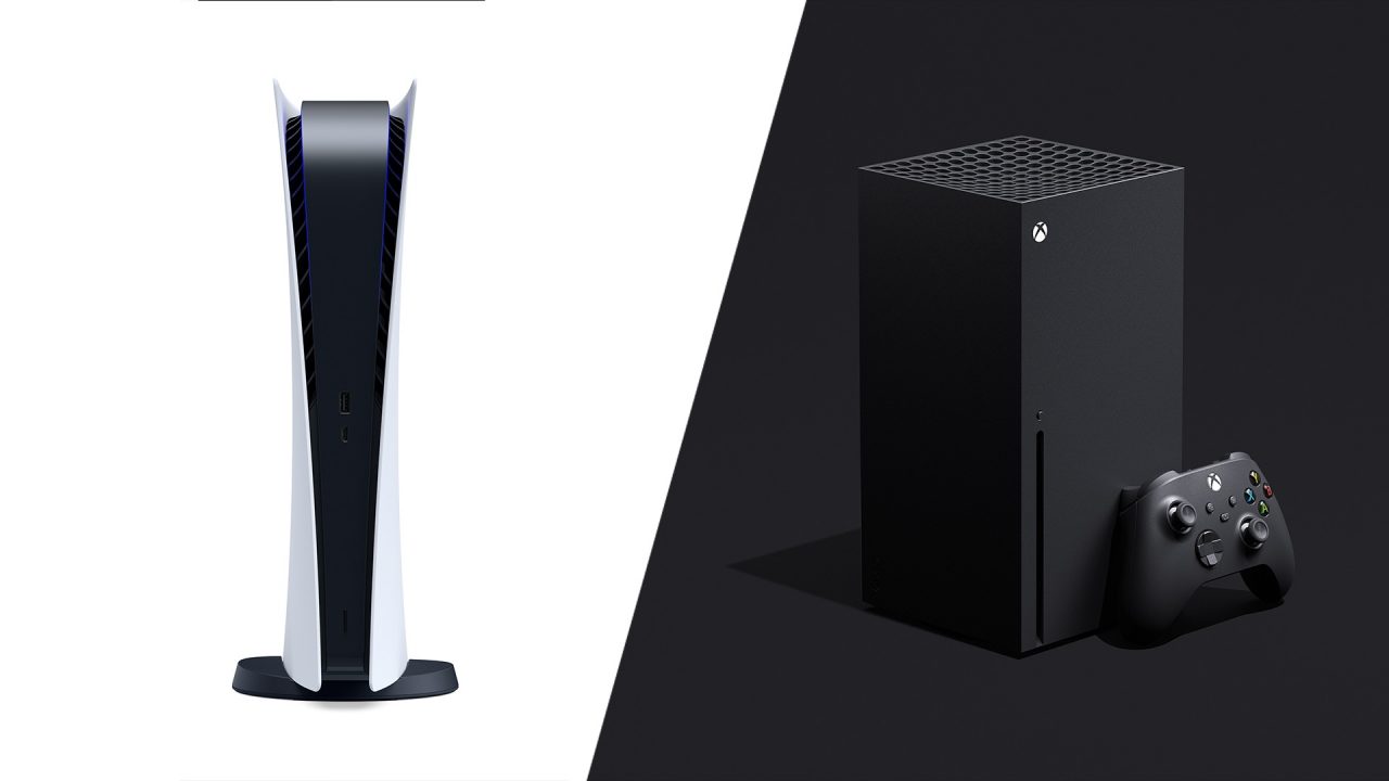 ps5-xbox-series-x