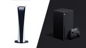 ps5-xbox-series-x