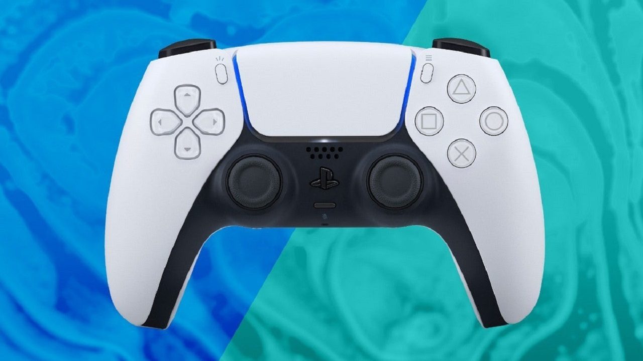 ps5dualsense