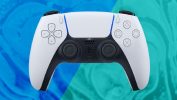 ps5dualsense