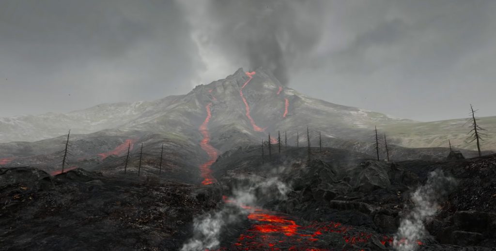 pubg-paramo-map-teaser