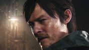 silent-hills