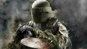 tachanka rainbow six