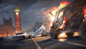 watch-dogs-legion