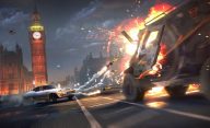 watch-dogs-legion