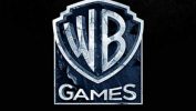 wb-games