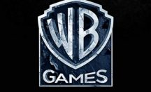 wb-games