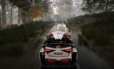 wrc9