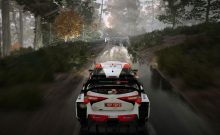wrc9