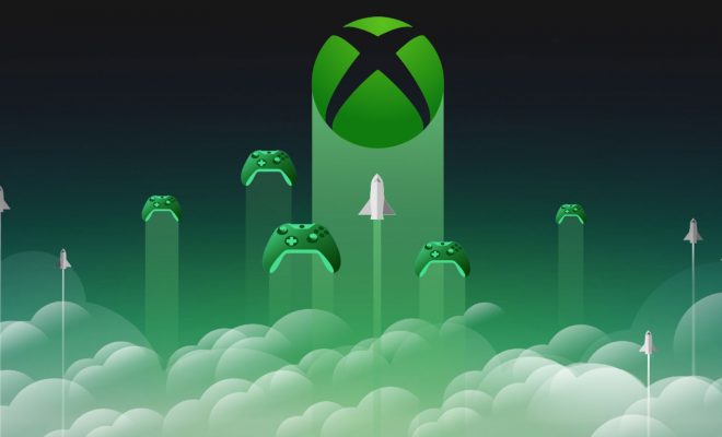 xCloud