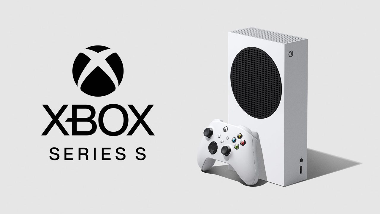 xbox-series-s