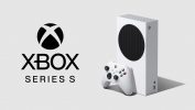 xbox-series-s