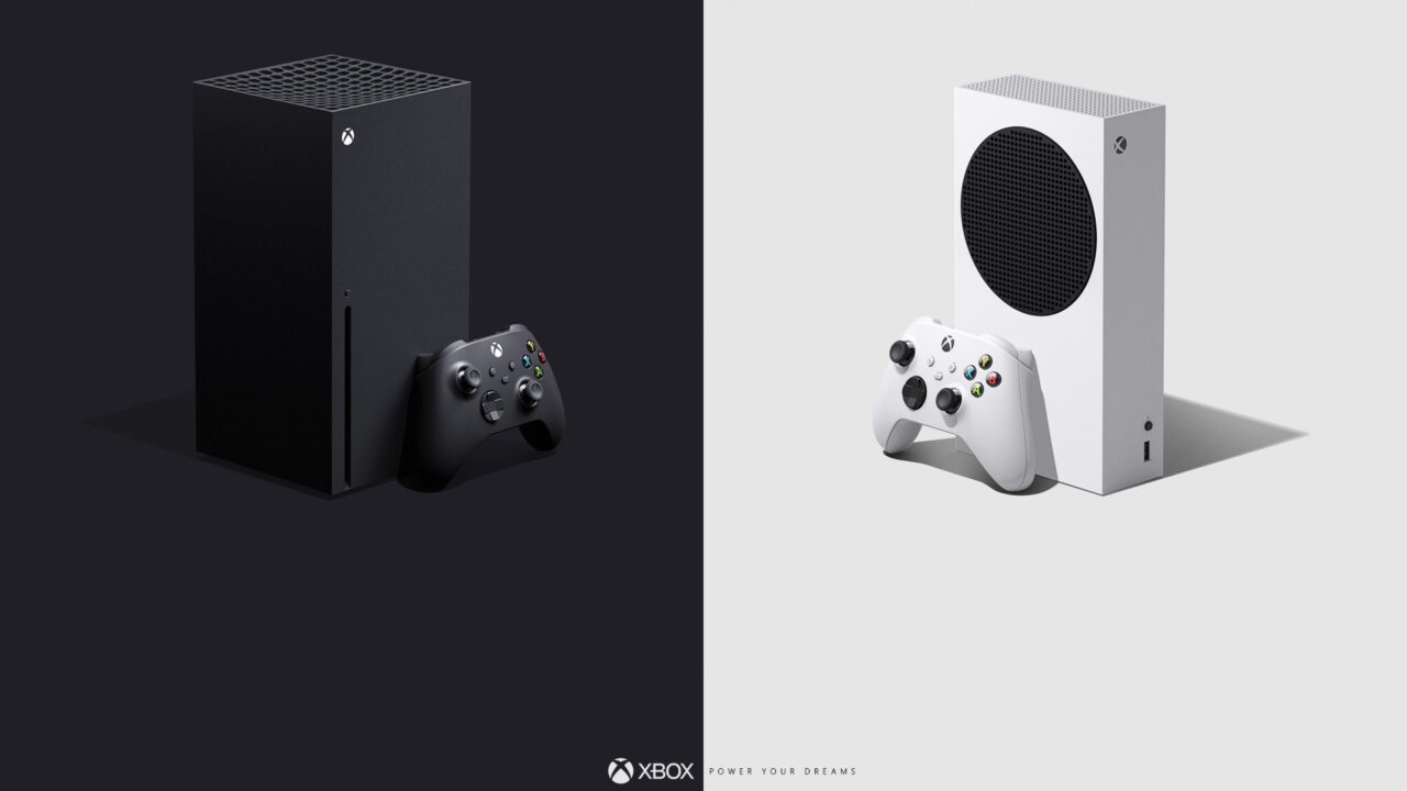 xbox-series-x-series-s-lineup