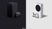 xbox-series-x-series-s-lineup