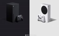 xbox-series-x-series-s-lineup
