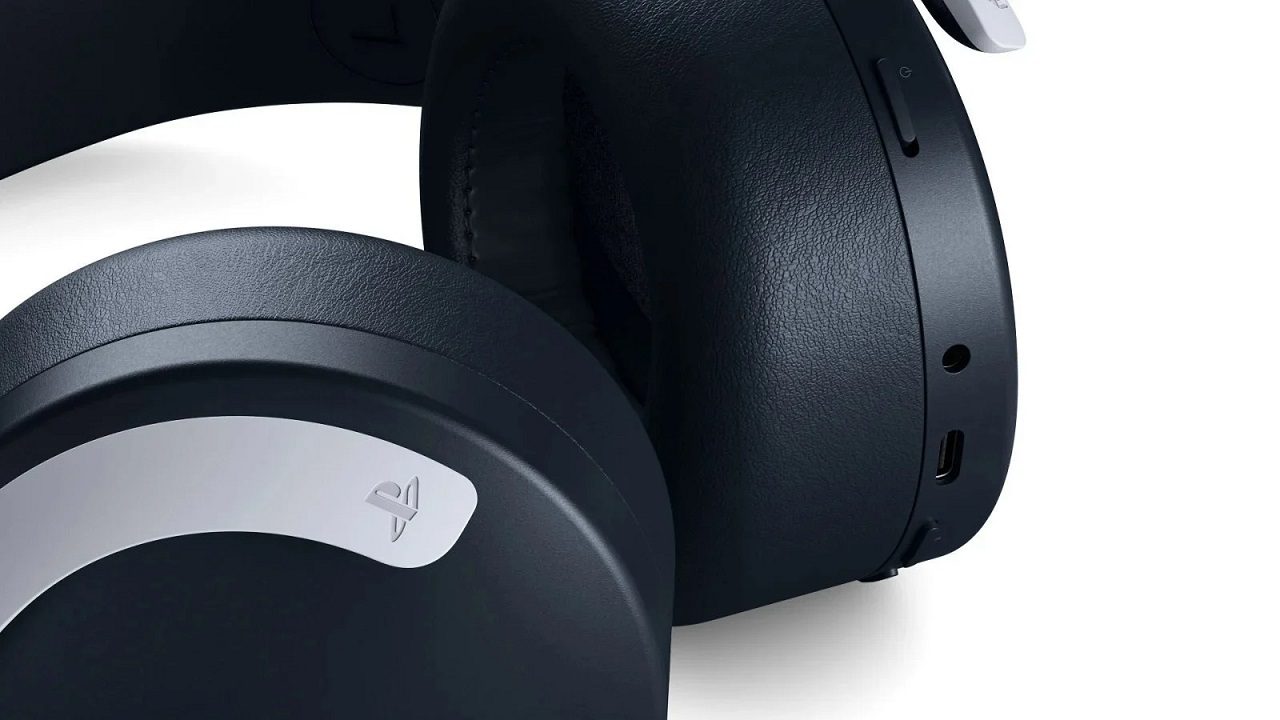 3d-audio-ps5