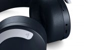 3d-audio-ps5