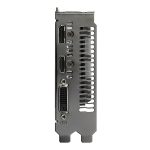 ASUS Phoenix GTX 1050 Ti 4GB