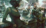 بازی Apex Legends