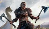 راهنمای قدم به قدم بازی Assassin's Creed Valhalla