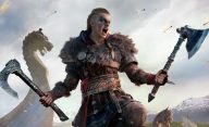 راهنمای قدم به قدم بازی Assassin's Creed Valhalla