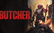 BUTCHER