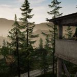 Beyond Enemy Lines Remastered Edition