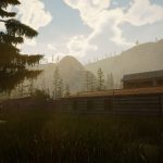 Beyond Enemy Lines Remastered Edition