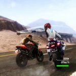 Biker Gang