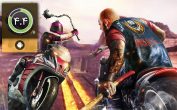 Biker Gang