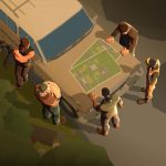 Bridge Constructor The Walking Dead