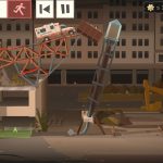 Bridge Constructor The Walking Dead