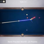 Brunswick Pro Billiards