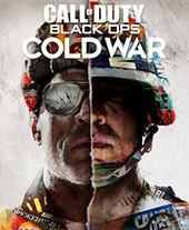دانلود بازی Call of Duty Black Ops Cold War